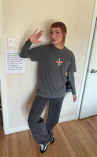 Emo Outfit Ideas for Alt Girls
