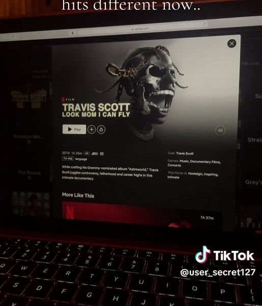 #travisscott #astroworld #astroworldfestival | travis scott