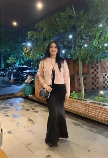 Cute School Skirt Outfit Ideas for Every Occasion