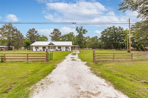 121 J2S2 Ln Pvt, Lufkin, TX 75904 - MLS 2087565 - Coldwell Banker