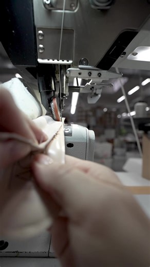 POV: you’ve just stepped into where every pair begins. Where craftsmanship meets passion. Where your next favorite shoes come to life.♥️