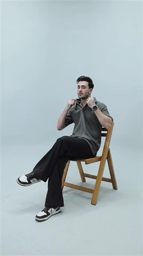 The Forty Seven (@the47official)’s videos with original sound - The Forty Seven