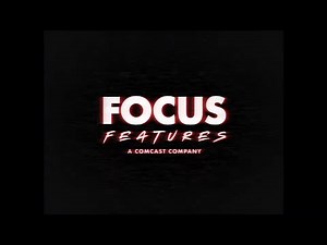 Universal Pictures/Focus Features/A24 (2024)