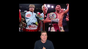 🚨🥊🇲🇽🔥 CANELO ALVAREZ: Actualización sobre sus próximas peleas 🔥🥊🇲🇽🥊🔥 ¿Te aburre esta novela llamada “CANELO”?🔥🥊🔥🥊🇲🇽🇲🇽🇲🇽🇲🇽 #Canelo #canelovsbenavidez #CaneloCharlo #boxeomexicano #boxeo #boxing #betoferreiro | Beto Ferreiro Deportes