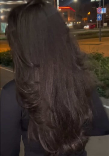 Perfect Haircut and Blow-Dry Techniques