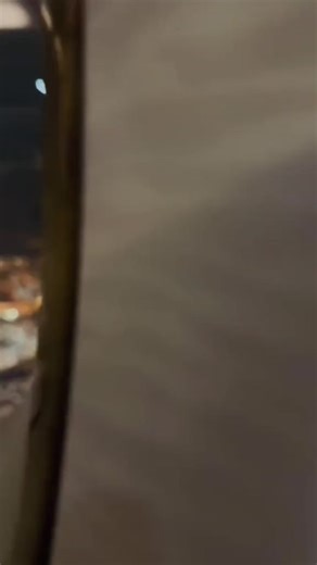 Vidéos de VALANTINO (@valantino_del.roma) avec son original - wassimo ❤