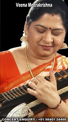 காலையில் தினமும் | Kalayil Dhinamum | A. R. Rahman - Tamil Film Instrumental by Meerakrishna