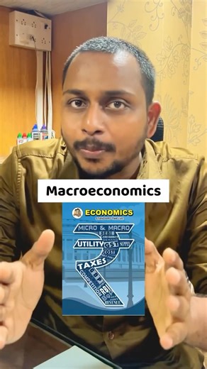 Achiever's Academy on Instagram: "𝐌𝐚𝐜𝐫𝐨𝐞𝐜𝐨𝐧𝐨𝐦𝐢𝐜𝐬 𝐈𝐦𝐩𝐨𝐫𝐭𝐚𝐧𝐭 𝐐𝐮𝐞𝐬𝐭𝐢𝐨𝐧𝐬 1. Features of index number 2. Construction of index number 3. Laspeyres and Paasche index number( Activity based questions) 4. Features of national income 5. Difficulties in measuring national income 6. Distinguish between public finance and Pvt finance 7. Reason for the growth in public ex 8. Explain the sources of public revenue 9. Explain the functions of reserve Bank of India 10. Explain the