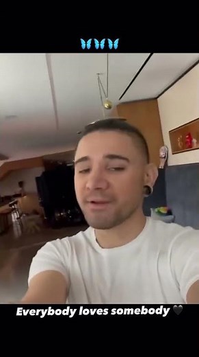 🦋🦋🦋 #skrillex #butterflies #starrah #fourtet #skrillexeurope #sonnymoore #edm #fyp