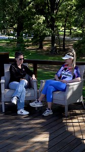 9.8K views · 157 reactions | NSCA Assistant Director Nicki Bowers sits down with 3X U.S. Open Ladies Champion Madison Sharpe for an exclusive debrief on her incredible win!  From training insights to championship moments, you won’t want to miss what Madison has to say. | National Sporting Clays Association | Facebook