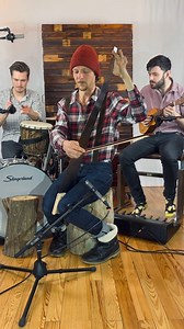 Techno bez kompjutera 🖤👀 | Klubikon