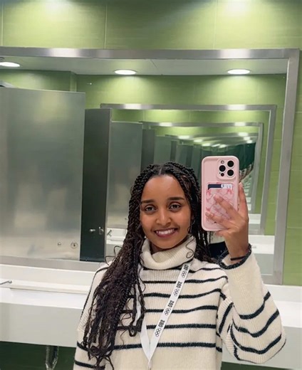 Start Your Journey Abroad with Top Global Companies