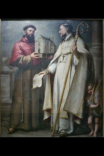 Why We Say the Creed