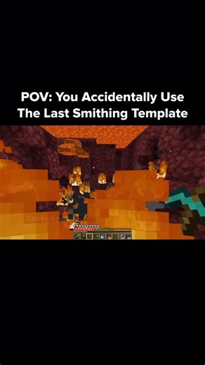 SocksApollo | Follow @realsocksapollo for more! 😭 . . . #reels #minecraft #minecraftmemes #minecraftonly #minecraftpe minecraftpc minecrafter... | Instagram