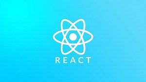 Mastering React Course 2021 Update - Mosh Hamedani