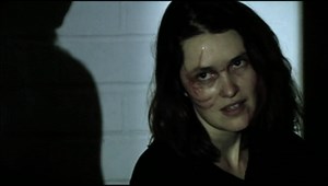 A Darker Reality (2008)