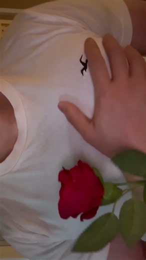 Sleep Fast Roleplay: Boyfriend Comfort