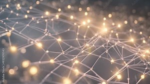 Network Architecture, and Cloud Computing in Next-gen Information Technology, Animation Rendering