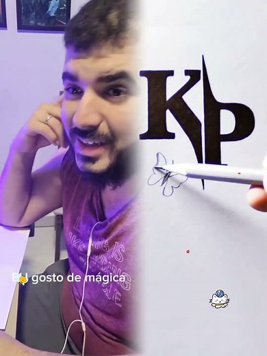 #for #sheisthet#satisfying#pov #funny #fyp #storytime #pov #story