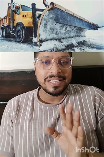 Depression in freezing point