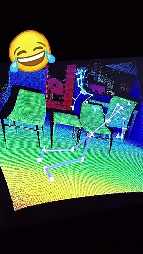 Obscene Ghosts on Ghost Adventures Revealed