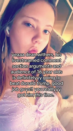 read theory and have praxis it's that easy