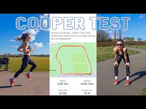 体力テストをしてみよう（MASテスト）