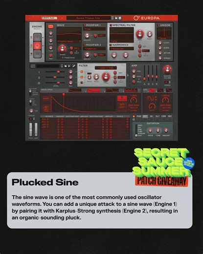 3K views | Reason Studios on Reels | Facebook