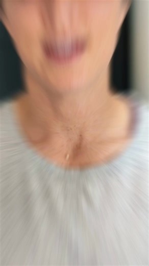 MAJOR ANNOUNCEMENT! The Real Work—my book on building your “inner...