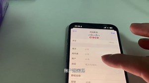 资源不存在 - 知乎