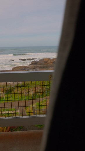 December calm. Plan your stay. | Overleaf Lodge & Spa