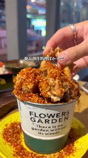 大阪で飲むならここ🍺鉄板焼きと創作料理が楽しめる最強コスパ居酒屋！1時間飲み放題がなんと¥700でビールもOK🍻僕の大好きな居酒屋シリーズ！気になる方は「🍺」とコメントでDM送ります✨