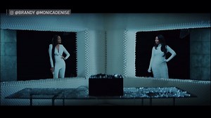 Brandy and Monica launch 1990s hit 'The Boy is Mine' tour with Chicago stop