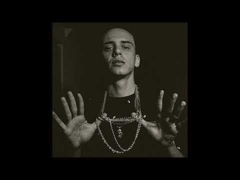 Logic: Indica Badu/Man I Is/ Breath Control