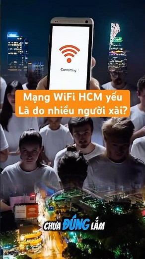 Lắp mạng FPT HCM | Ưu đãi tặng modem WiFi 6, Box truyền hình & Camera AI #lapmangfpt #lapmangfpthcm