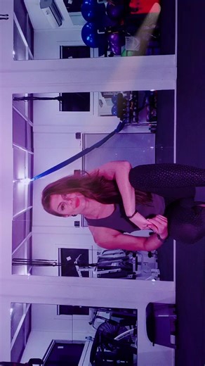 BikerBabesAustralia (@bikerbabesaustralia)’s videos with bad guy - Billie Eilish