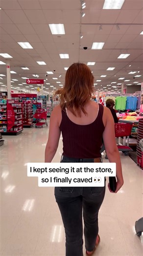 The hype is real for Calendar. And the weight off your mental load: even realer. | Skylight