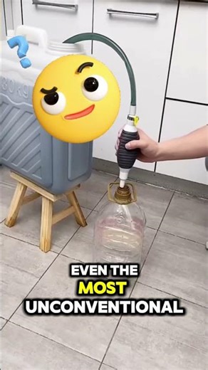 Easy transfer method, subscribe for more. #easy