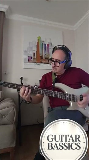 Assala Nasri | AKTAR | Bass Cover by EMŞAH |