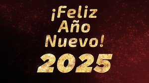 ✨ Bienvenido, 2025 ✨ Un nuevo año, nuevas oportunidades. En Grupo Control, seguimos comprometidos con ofrecer lo mejor para ti. ¡Que este 2025 esté lleno de éxito, innovación y logros compartidos! 🥂 ¡Feliz Año Nuevo! #SeguridadPrivada #ControlSeguridad #GrupoControl #GuardiasControl #25añosencontrol | Control - Seguridad Privada