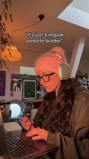 Why READYMAG is Not Your Typical Web Builder