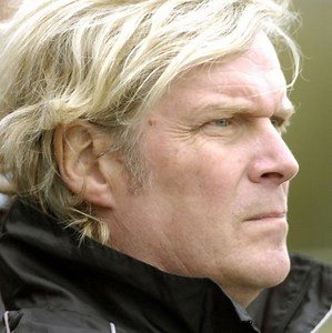 Steve Pitt - Alchetron, The Free Social Encyclopedia