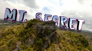 Mt. secret at Malangaan cave is Hidden Gem of San Rafael Bulacan amazing Rock Formation. It is a newly discover Hiking spot for Beginners This is different perspective of Mt. Secret and Malangaan cave Follow me on ig: https://www.instagram.com/wakegidz_fpv/ Like me on Youtube: https://www.youtube.com/channel/UCp86e9ASe2-CJCBcag5JUug ============================= Email me for brand collab: bitgids04@gmail.com Lakwatserong Pinoys Beautiful Destinations When In Manila DRT,Bulacan Tourist Capital Sa