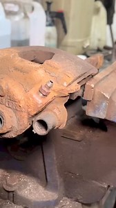 sykes Pickavant Mini Ductor Venom #reelsviralシ #Reelfb #reelssykespickavant #sykespickavant #miniductor #inductionheating #mechanic #mechaniclife | diydaly