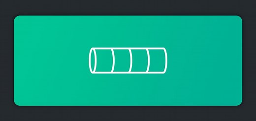 Understanding Solace Endpoints: Message Queue Access Types for Consumers | Solace