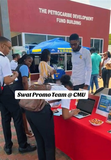#swat #registrationopen #j1program #summerworkandtravel