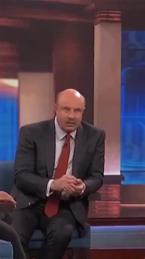 Dr Phil Updates (@dr.phil.updates)’s videos with original sound - Dr Phil Updates
