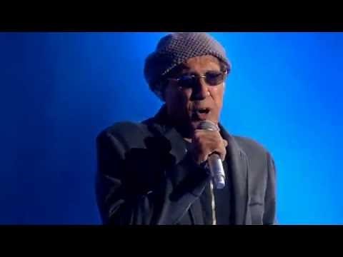 ADRIANO CELENTANO - Adriano Live Il Concerto Arena di Verona