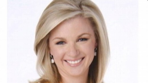 A News Anchor Drops the F-Bomb