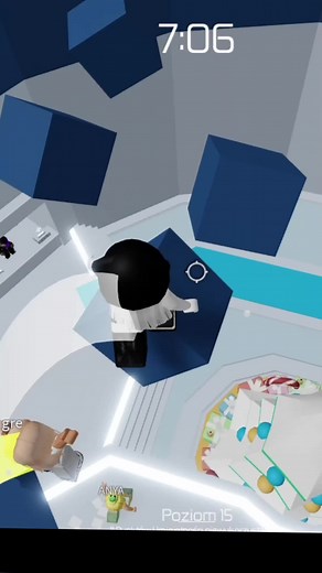 Roblox Bingo: Jak zdobyć więcej Robux?